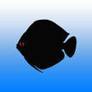 Aquarium Calculatrice APK