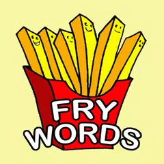 download Fry Words APK