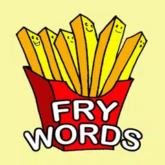 Fry Words APK 下載