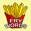 Fry Words