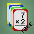 Math Flash Cards Free