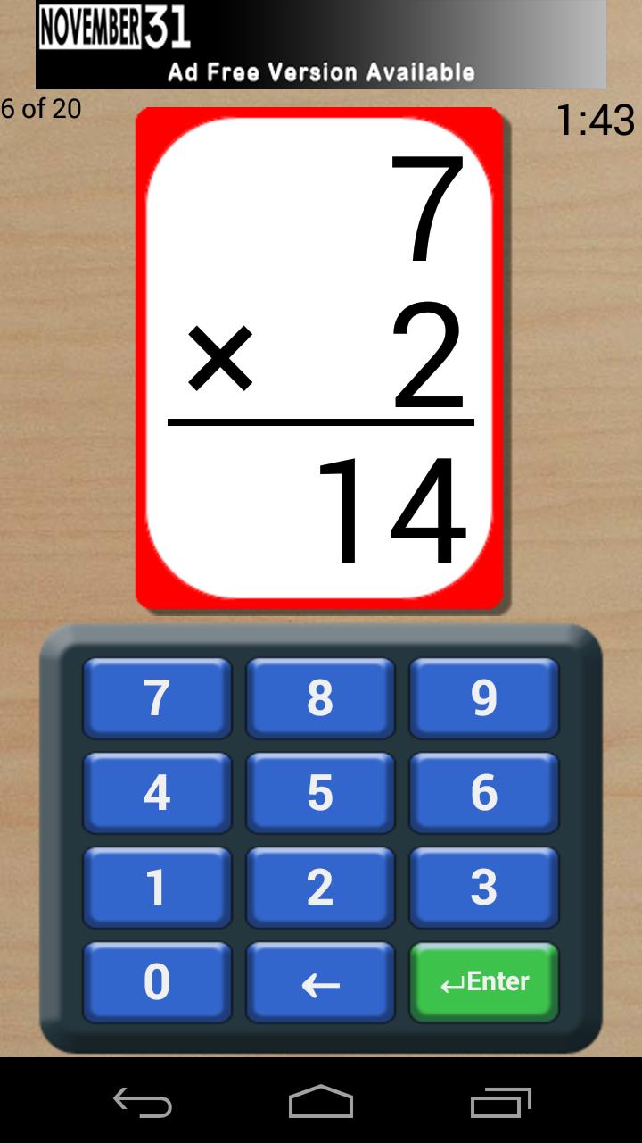 math-flash-cards-free-for-android-apk-download