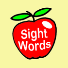 Sight Words آئیکن