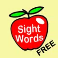 Sight Words Free