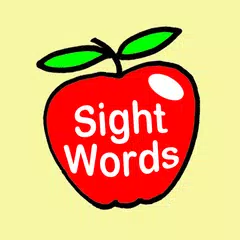 Sight Words APK download