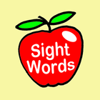 Sight Words simgesi