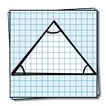 ”Triangle Calculator