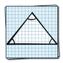 Triangle Calculator APK