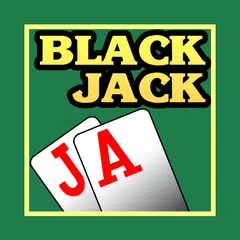 Video Blackjack アプリダウンロード