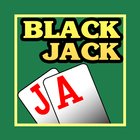 Video Blackjack biểu tượng