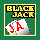 Video Blackjack أيقونة