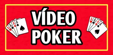 Vídeo Poker
