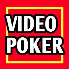 Video Poker APK Herunterladen