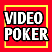 ”Video Poker