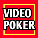 Vidéo Poker APK