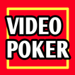 Vidéo Poker