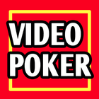 Video Poker アイコン