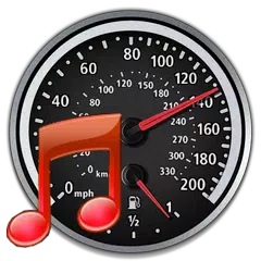 Car Sound Ringtones APK 下載