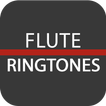 Flute Ringtones