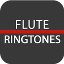 Flute Ringtones APK
