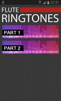 Flute Ringtones poster