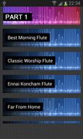 Flute Ringtones screenshot 1