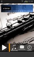 Flute Ringtones screenshot 2