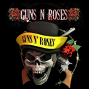 APK Guns N Roses Wallpaper