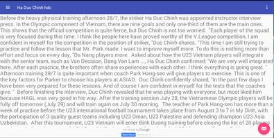 Chau Tinh Tri ctt Ekran Görüntüsü 3