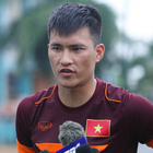 Le Cong Vinh Aff biểu tượng