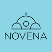 Novena Church