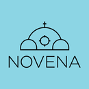 Novena Church APK