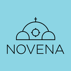 Novena icône