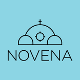 Novena Church