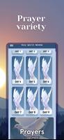 Holy Spirit Novena & Prayers 海报