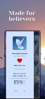 Holy Spirit Novena & Prayers 截图 2