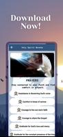 Holy Spirit Novena & Prayers 截图 3