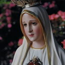 Our Lady of Fatima Novena APK