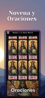 Novena a la Santa Muerte скриншот 1