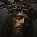 Señor de los Milagros de Buga APK