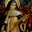 St Monica Novena & Prayers
