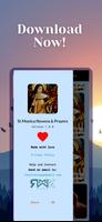 St Monica Novena & Prayers скриншот 3