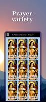 St Monica Novena & Prayers постер
