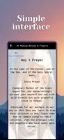 St Monica Novena & Prayers скриншот 1