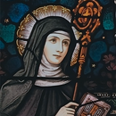 St. Gertrude Novena & Prayers APK