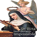 Novena to St.Rita APK