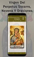 Virgen Del Perpetuo Socorro captura de pantalla 3