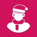 ”NovenApp