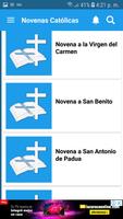 Novenas Catolicas screenshot 3