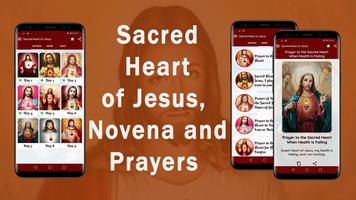 Sacred Heart of Jesus bài đăng